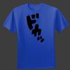 Nano T-Cotton T Shirt Thumbnail