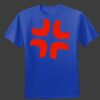Nano T-Cotton T Shirt Thumbnail