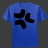 Nano T-Cotton T Shirt Thumbnail
