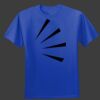 Nano T-Cotton T Shirt Thumbnail