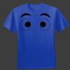 Nano T-Cotton T Shirt Thumbnail
