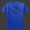 Nano T-Cotton T Shirt Thumbnail
