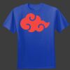 Nano T-Cotton T Shirt Thumbnail