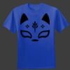 Nano T-Cotton T Shirt Thumbnail