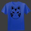 Nano T-Cotton T Shirt Thumbnail