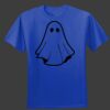 Nano T-Cotton T Shirt Thumbnail