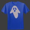 Nano T-Cotton T Shirt Thumbnail