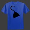 Nano T-Cotton T Shirt Thumbnail