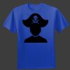 Nano T-Cotton T Shirt Thumbnail