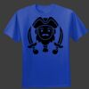 Nano T-Cotton T Shirt Thumbnail