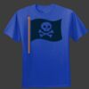 Nano T-Cotton T Shirt Thumbnail