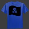 Nano T-Cotton T Shirt Thumbnail