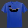 Nano T-Cotton T Shirt Thumbnail
