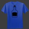 Nano T-Cotton T Shirt Thumbnail