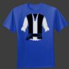 Nano T-Cotton T Shirt Thumbnail