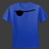 Nano T-Cotton T Shirt Thumbnail