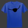 Nano T-Cotton T Shirt Thumbnail