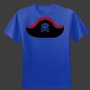 Nano T-Cotton T Shirt Thumbnail
