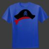 Nano T-Cotton T Shirt Thumbnail
