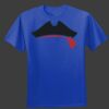 Nano T-Cotton T Shirt Thumbnail