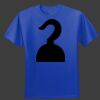 Nano T-Cotton T Shirt Thumbnail