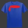 Nano T-Cotton T Shirt Thumbnail