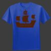 Nano T-Cotton T Shirt Thumbnail