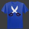 Nano T-Cotton T Shirt Thumbnail