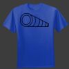 Nano T-Cotton T Shirt Thumbnail