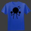 Nano T-Cotton T Shirt Thumbnail