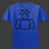 Nano T-Cotton T Shirt Thumbnail