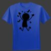 Nano T-Cotton T Shirt Thumbnail