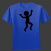 Nano T-Cotton T Shirt Thumbnail