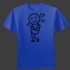 Nano T-Cotton T Shirt Thumbnail