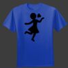 Nano T-Cotton T Shirt Thumbnail