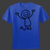 Nano T-Cotton T Shirt Thumbnail