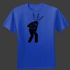 Nano T-Cotton T Shirt Thumbnail