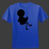Nano T-Cotton T Shirt Thumbnail