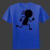 Nano T-Cotton T Shirt Thumbnail