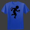 Nano T-Cotton T Shirt Thumbnail