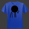 Nano T-Cotton T Shirt Thumbnail