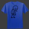 Nano T-Cotton T Shirt Thumbnail