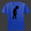 Nano T-Cotton T Shirt Thumbnail