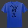 Nano T-Cotton T Shirt Thumbnail