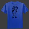 Nano T-Cotton T Shirt Thumbnail