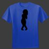 Nano T-Cotton T Shirt Thumbnail