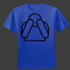 Nano T-Cotton T Shirt Thumbnail