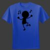 Nano T-Cotton T Shirt Thumbnail