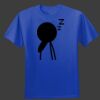 Nano T-Cotton T Shirt Thumbnail