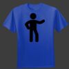 Nano T-Cotton T Shirt Thumbnail